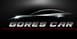 Logo Sprl Gores Car